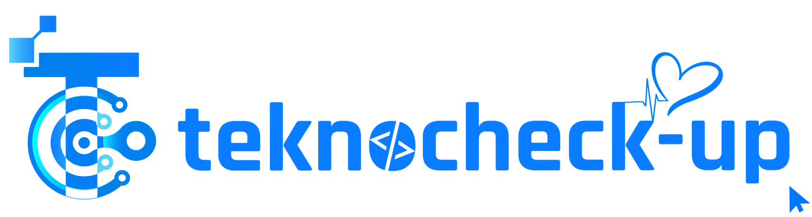 Teknocheckup